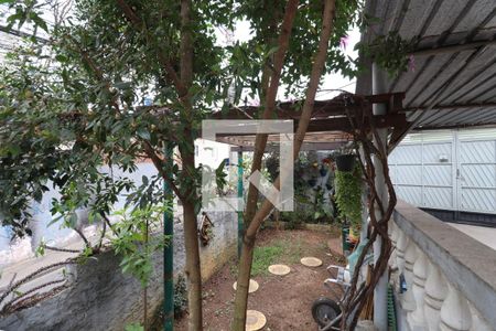 Casa à venda com 180m², 2 quartos e 3 vagasQuintal