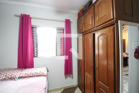 Casa à venda com 180m², 2 quartos e 3 vagasQuarto 2