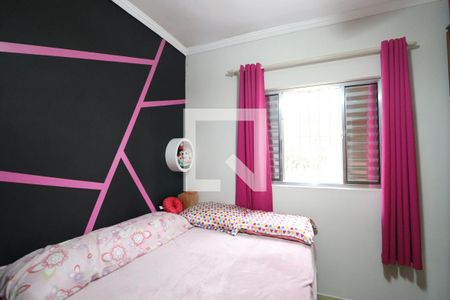 Casa à venda com 180m², 2 quartos e 3 vagasQuarto 2