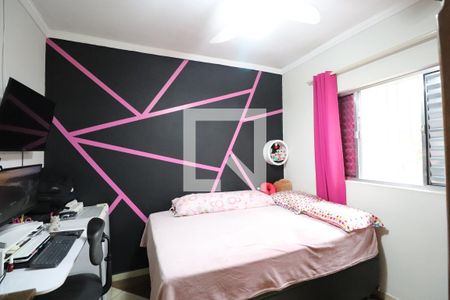 Casa à venda com 180m², 2 quartos e 3 vagasQuarto 2