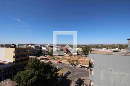 Apartamento para alugar com 200m², 1 quarto e sem vagaÁrea externa