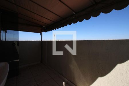 Apartamento para alugar com 200m², 1 quarto e sem vagaÁrea de Serviço