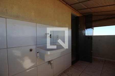 Apartamento para alugar com 200m², 1 quarto e sem vagaÁrea de Serviço