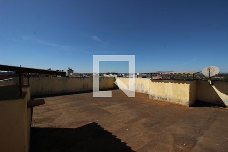 Apartamento para alugar com 200m², 1 quarto e sem vagaÁrea externa