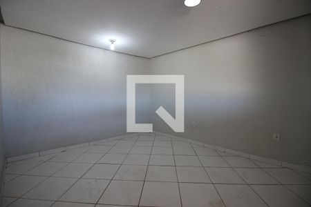 Quarto de apartamento para alugar com 1 quarto, 200m² em Guará Ii, Brasília