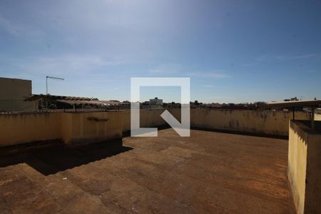 Apartamento para alugar com 200m², 1 quarto e sem vagaÁrea externa