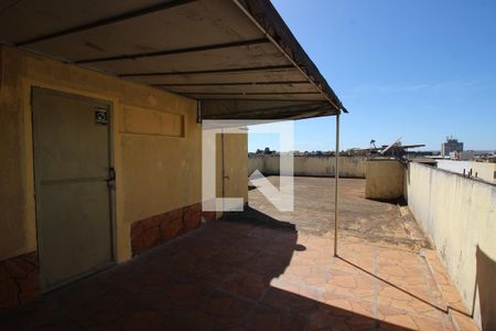 Apartamento para alugar com 200m², 1 quarto e sem vagaÁrea externa