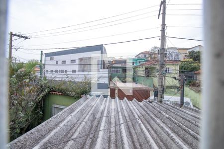 Casa à venda com 131m², 4 quartos e 4 vagasVista