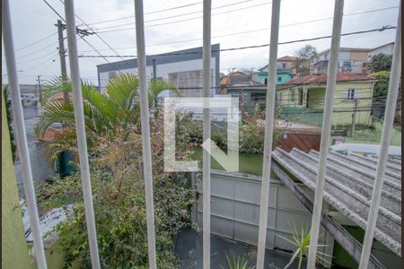 Casa à venda com 131m², 4 quartos e 4 vagasVista