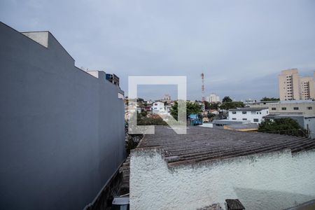 Casa à venda com 131m², 4 quartos e 4 vagasVista