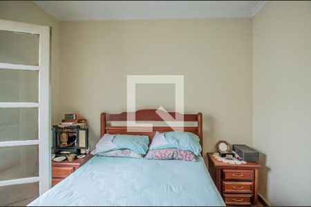 Casa à venda com 131m², 4 quartos e 4 vagasQuarto 3