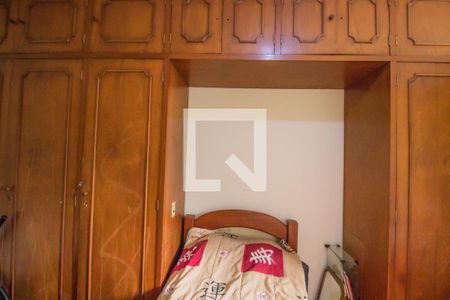 Casa à venda com 131m², 4 quartos e 4 vagasQuarto 2