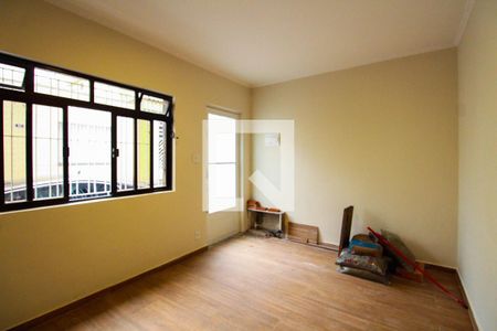Sala de casa para alugar com 2 quartos, 60m² em Jardim Hadad, São Paulo