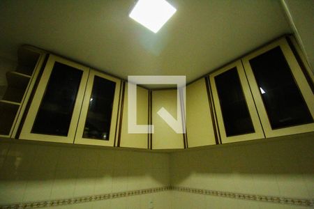 Casa para alugar com 60m², 2 quartos e sem vaga Casa para alugar com 60m², 2 quartos e sem vagaDetalhe Cozinha