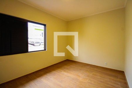 Casa para alugar com 60m², 2 quartos e sem vaga Casa para alugar com 60m², 2 quartos e sem vagaQuarto 2