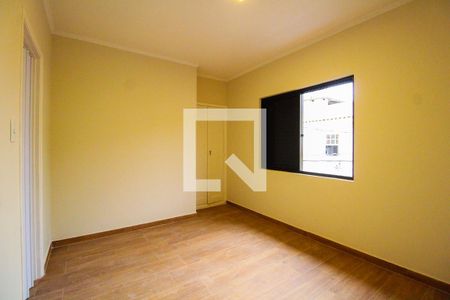 Casa para alugar com 60m², 2 quartos e sem vaga Casa para alugar com 60m², 2 quartos e sem vagaQuarto 2