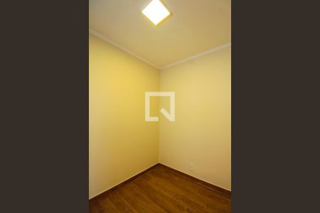 Quarto 1 de casa para alugar com 2 quartos, 60m² em Jardim Hadad, São Paulo