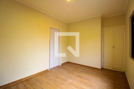 Casa para alugar com 60m², 2 quartos e sem vaga Casa para alugar com 60m², 2 quartos e sem vagaQuarto 2