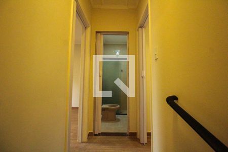 Casa para alugar com 60m², 2 quartos e sem vaga Casa para alugar com 60m², 2 quartos e sem vagaDetalhe