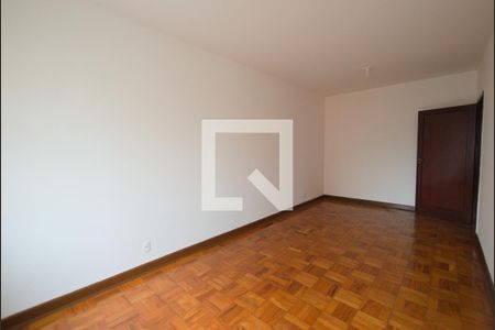 Quarto de apartamento para alugar com 1 quarto, 90m² em Cambuci, São Paulo