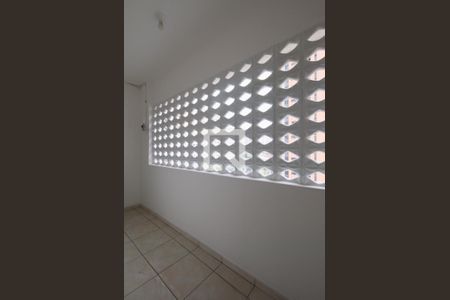 Apartamento para alugar com 90m², 1 quarto e sem vagaÁrea de Serviço