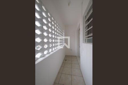 Apartamento para alugar com 90m², 1 quarto e sem vagaÁrea de Serviço