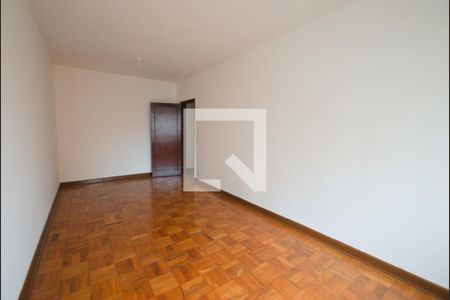 Quarto de apartamento para alugar com 1 quarto, 90m² em Cambuci, São Paulo