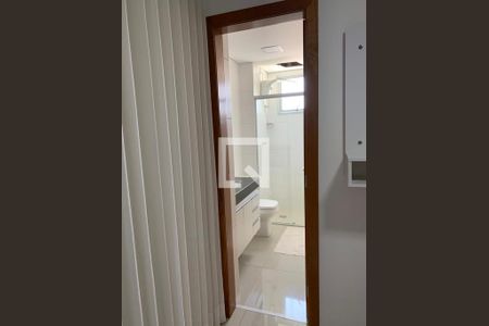Apartamento à venda com 2 quartos, 70m² em Nova Esperança, Belo Horizonte