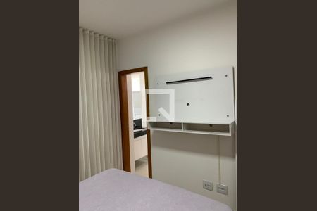 Apartamento à venda com 2 quartos, 70m² em Nova Esperança, Belo Horizonte