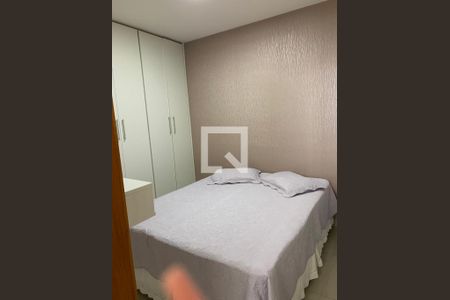 Apartamento à venda com 2 quartos, 70m² em Nova Esperança, Belo Horizonte