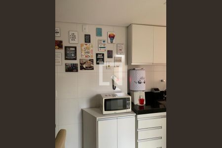 Apartamento à venda com 2 quartos, 70m² em Nova Esperança, Belo Horizonte