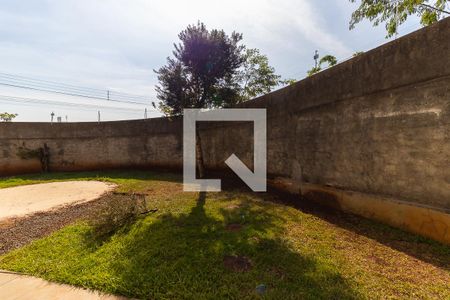 Casa à venda com 440m², 4 quartos e 4 vagasVista do quarto 2