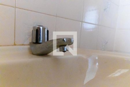 Casa à venda com 440m², 4 quartos e 4 vagasBanheiro de serviço