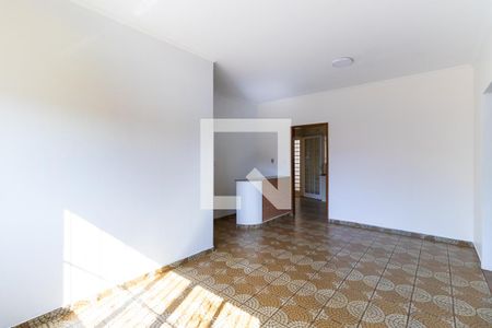 Sala de jantar de casa à venda com 4 quartos, 440m² em Jardim Santa Genebra, Campinas