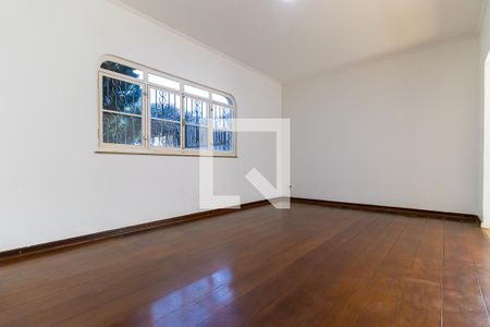 Sala de casa à venda com 4 quartos, 440m² em Jardim Santa Genebra, Campinas