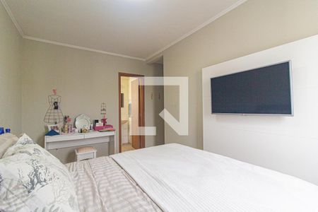 Apartamento para alugar com 84m², 3 quartos e 1 vagaQuarto 3
