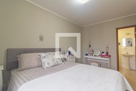 Apartamento para alugar com 84m², 3 quartos e 1 vagaQuarto 3