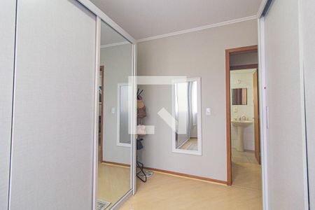 Apartamento para alugar com 84m², 3 quartos e 1 vagaQuarto 2