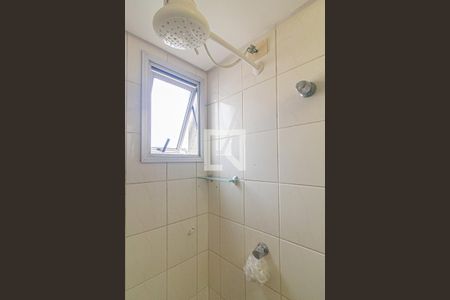 Apartamento para alugar com 84m², 3 quartos e 1 vagaBanheiro Do Quarto 3