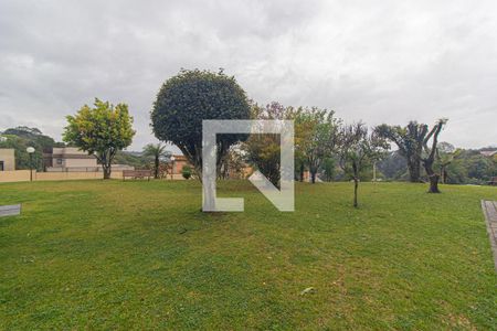 Apartamento para alugar com 84m², 3 quartos e 1 vagaÁrea Externa