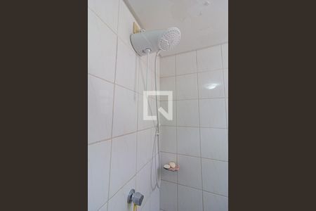 Apartamento para alugar com 84m², 3 quartos e 1 vagaBanheiro 2