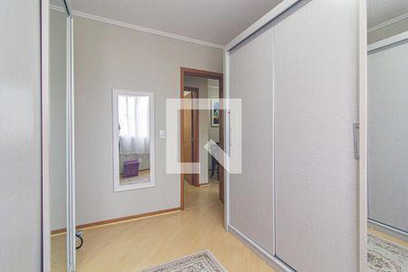 Apartamento para alugar com 84m², 3 quartos e 1 vagaQuarto 2