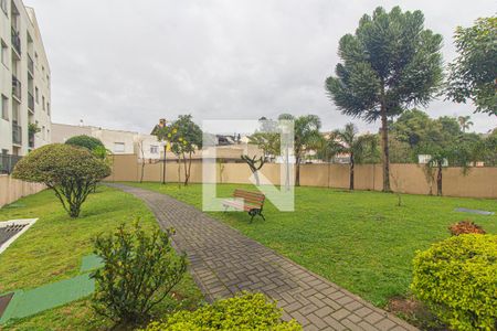 Apartamento para alugar com 84m², 3 quartos e 1 vagaÁrea Externa