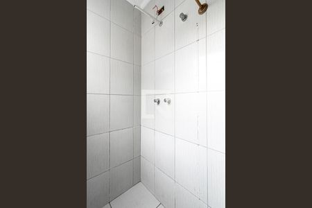 Casa de condomínio para alugar com 70m², 2 quartos e 1 vagaBanheiro