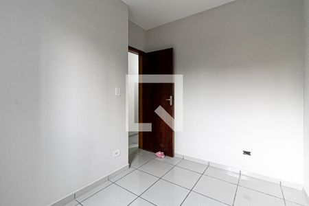 Casa de condomínio para alugar com 70m², 2 quartos e 1 vagaQuarto 2