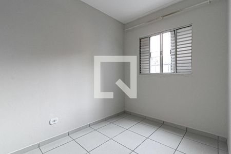 Casa de condomínio para alugar com 70m², 2 quartos e 1 vagaQuarto 2