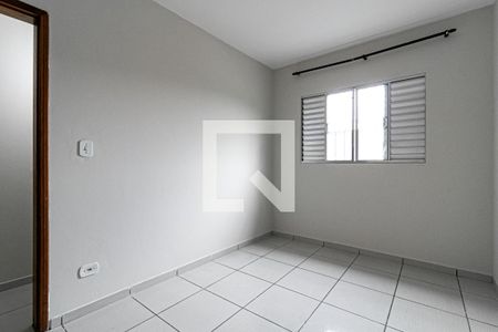 Casa de condomínio para alugar com 70m², 2 quartos e 1 vagaQuarto 1