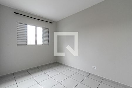 Casa de condomínio para alugar com 70m², 2 quartos e 1 vagaQuarto 1