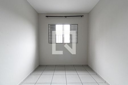 Casa de condomínio para alugar com 70m², 2 quartos e 1 vagaQuarto 1