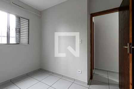 Casa de condomínio para alugar com 70m², 2 quartos e 1 vagaQuarto 2